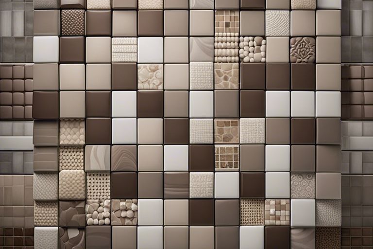 30 Best Bathroom Tile Ideas – Inspiration for Your Next Renovation